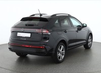 VW Taigo 1.5 TSI DSG R-Line