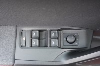 Seat Arona 1.0 TSI DSG FR Beats