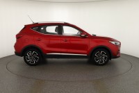 MG ZS 1.0 T-GDI Luxury Aut.