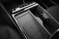 Hyundai Tucson 1.6T-GDI PHEV 4WD Aut.