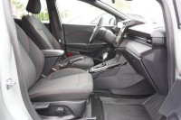 Ford Puma ST-Line 1.0 EB Aut.