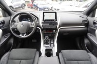 Mitsubishi Eclipse Cross 2.4 PHEV Plus 4WD