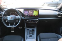 Cupra Formentor VZ 2.0 TSI DSG 4Drive
