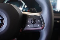 BMW X1 20i sDrive M Sport Aut.