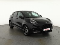 Ford Puma 1.0 EB ST-Line Aut.