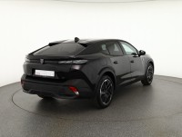 Peugeot 408 GT-Line 130 Aut.