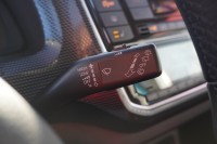 VW up up! 1.0 Black Style