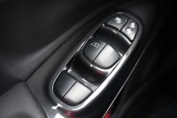 Nissan Juke 1.6 N-Connecta