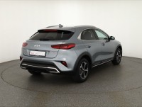 Kia xcee'd XCeed 1.6 GDI Plug-in Hybrid Aut.
