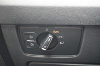 VW Passat Variant 1.5 TSI