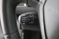 Peugeot 2008 GT-Line PureTech 130 Aut.