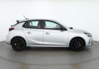 Opel Corsa F 1.2