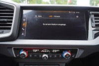 Audi A1 Sportback 40 2.0 TFSI S line