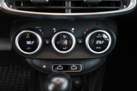 Fiat 500X 1.3 T DCT Cross