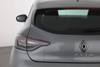 Renault Clio TCe 90