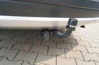 Mitsubishi Outlander 2.0 MIVEC Edition 100 2WD