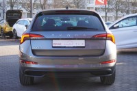 Skoda Scala 1.0 Tour