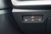 Skoda Superb Combi L&K 1.5 TSI DSG