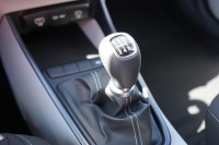 Hyundai i20 1.2