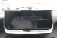 Peugeot 2008 1.2 PureTech