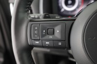 Nissan Qashqai N-Connecta 1.3 Dig-T MHEV Aut.