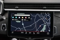 Lynk&Co 01 1.5 TD PHEV Aut.
