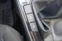Skoda Fabia 1.0 MPI Active