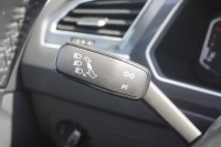 VW Tiguan Allspace 2.0 TDI R-Line