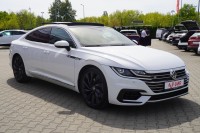 VW Arteon 2.0 TSI DSG R-Line