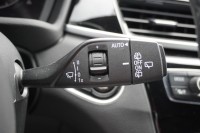 BMW X-Serie X1sDrive 18i