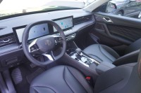 MG HS 1.5 T-GDI Luxury Aut.