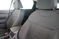 Hyundai Tucson 1.6T-GDI