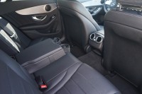 Mercedes-Benz C 200 C200 T AMG Line