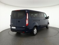 Ford Transit Custom 2.0 TDCi L2 Trend