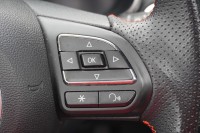 MG ZS 1.0 T-GDI Luxury