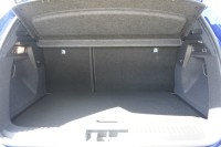 Renault Captur Tce 140 Techno