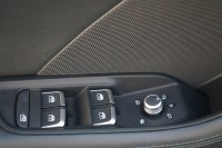 Audi A3 Sportback 1.0 TFSI S line