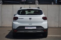 Dacia Sandero Stepway 1.0 TCe Comfort