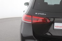 Mercedes-Benz B 250 B250 e Progressive