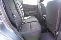 Mitsubishi ASX 2.0 MIVEC Intro Edition 2WD