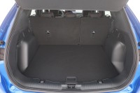 Ford Kuga 1.5 EB ST-Line Aut.