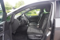 VW Golf VII 4M 2.0 TSI R DSG