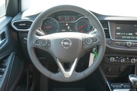 Opel Crossland 1.2 DI Turbo