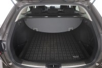 Mazda 6 2.0 SKYACTIV-G 165