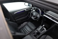 VW Arteon SB 2.0 TDI R-Line