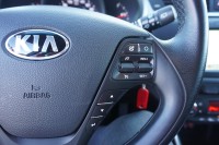 Kia cee'd Sporty Wagon Ceed SW 1.0