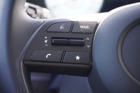Hyundai i20 1.2