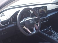 Seat Leon ST 1.5 TSI FR
