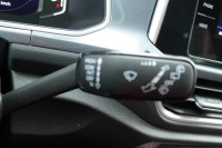 VW T-Roc 1.5 16V TSI Style