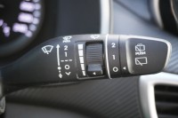 Hyundai Tucson 1.6 T-GDI 2WD